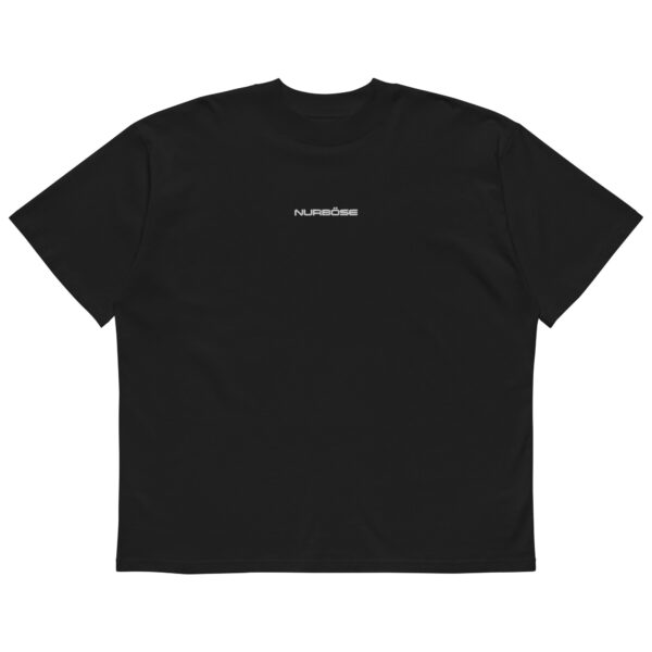 Unisex Organic T-Shirt (Edition 2)
